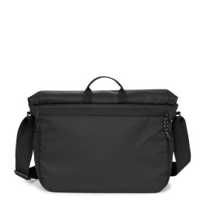 EASTPAK COURIER PRO CS black